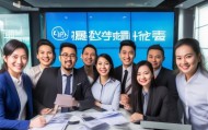 象州信息咨询服务，助力企业发展