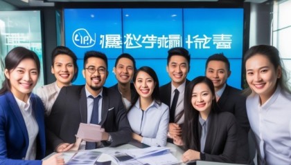 象州信息咨询服务，助力企业发展