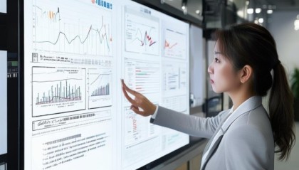 谢岗信息咨询服务，专业市场咨询与精准洞察