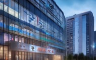 甘肃财哥信息咨询服务有限公司