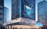 新吴区综合信息技术咨询，助力数字经济发展
