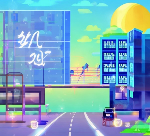 乐航信息咨询服务，助力安全与效率的桥梁