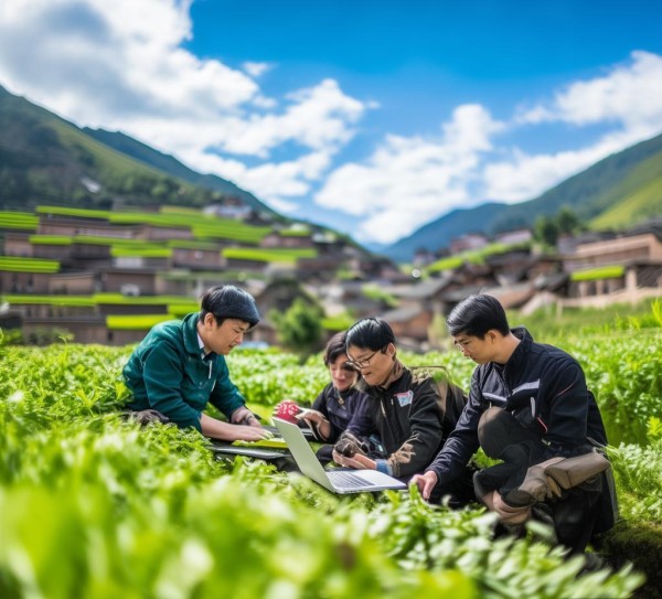 助力乡村振兴,助力乡村振兴,河北泰容信息技术咨询服务助力乡村振兴 助力乡村振兴,助力乡村振兴,河北泰容信息技术咨询服务助力乡村振兴