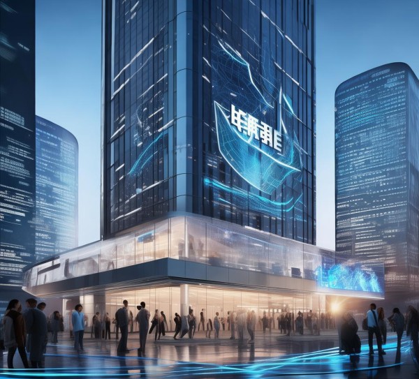 新吴区综合信息技术咨询,助力数字经济发展 新吴区综合信息技术咨询,助力数字经济发展
